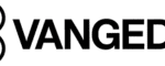 Vangedal logo