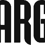 Vargo logo