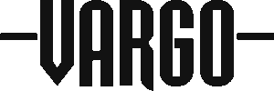 Vargo logo