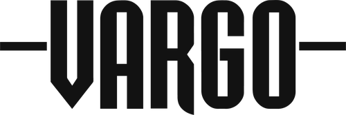 Vargo logo