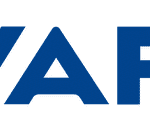 Varta logo