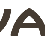 Vaude logo