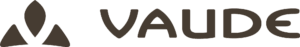 Vaude logo