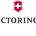 Victorinox logo