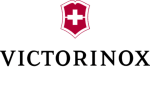 Victorinox logo