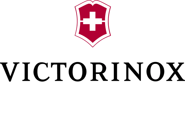 Victorinox logo