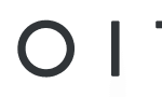 Voited logo