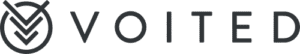 Voited logo