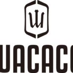Wacaco logo