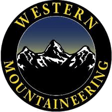 Guide til soveposer — Dun, syntetisk, sæson og temperatur i 2026 26 Western Mountaineering logo