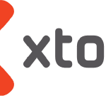 Xtorm logo