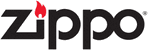 Zippo logo