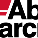 Abu Garcia  logo
