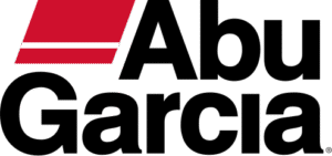 Abu Garcia  logo