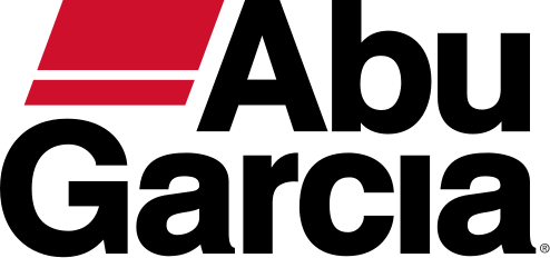 Abu Garcia  logo