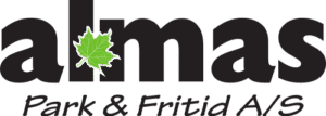 Jagt for begyndere: jagttegn, priser og dit første grej 15 Almas Park & Fritid logo