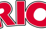 Arion logo