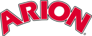 Arion logo