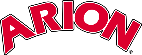 Arion logo