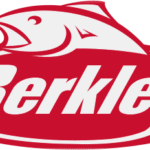 Berkley logo