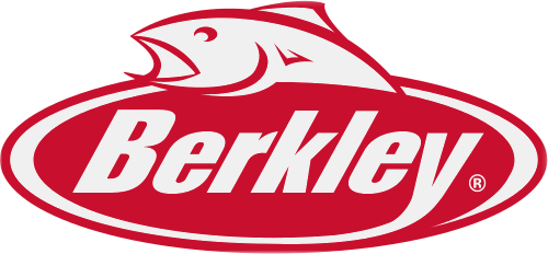 Berkley logo