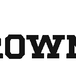Browning logo