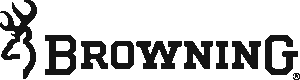 Browning logo