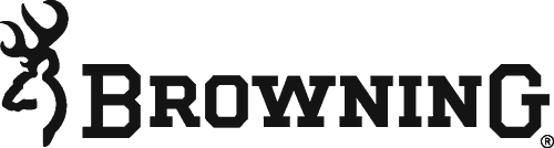 Browning logo