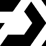 Daiwa logo