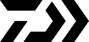 Daiwa logo