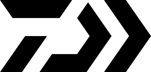 Daiwa logo