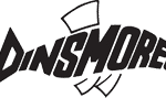 Dinsmore logo