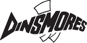 Dinsmore logo