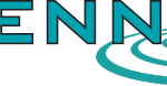 Drennan logo