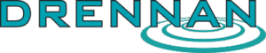 Drennan logo