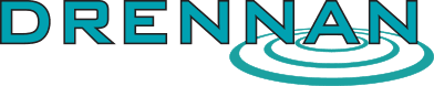 Drennan logo