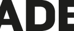 Fladen logo