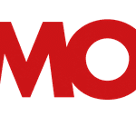 Gamo logo