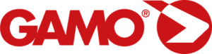 Gamo logo