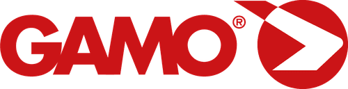 Gamo logo
