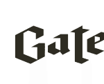 Gateway1 logo