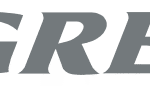 Greys logo