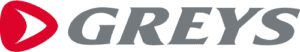 Greys logo