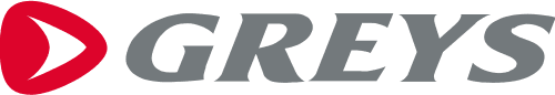 Greys logo