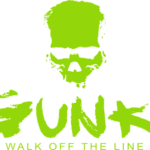 Gunki logo