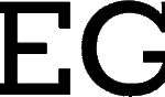Jaeger logo