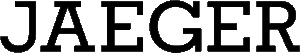 Jaeger logo