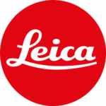Leica logo