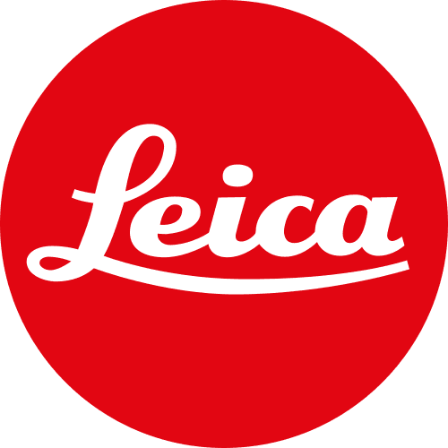 Leica logo
