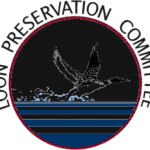 Loon logo